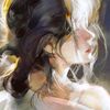 уαиg 樂 | ☆