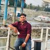 mdabdurrohim647