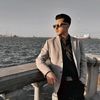 huseinomar_sy