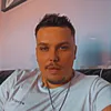 blondumarius01