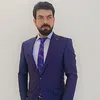kahtanalmhmdaoy5