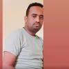 Kedir Ahmed 🦋❤🦋