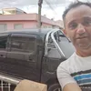marcelio128