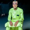 sulaimandeelay