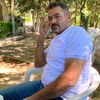mustafakorkmaz563