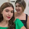 marialuciacunha53