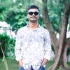 lekhonahamed4