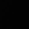 a_r.880