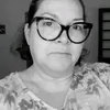 marciacristinamello