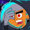 dragonballsuper900
