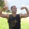 mattiaoldani