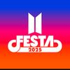 btsarmyjkvjiminsugajinrm