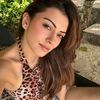 Hansika Motwani