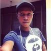 olamilekanoye347