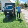 guven.4006