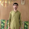 talha.khan.12
