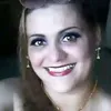 belinhasilva912