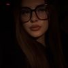 sm.tatianaa