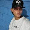 juan_david79.1