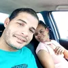 betasantos801