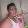 songo5264