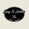 lazykleatherco