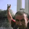 armenhovh