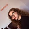 elliemadisonofficial