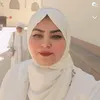 hananboulguar