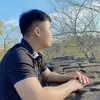 de_xa___kho_gan