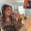 brianaslay_
