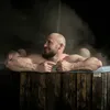 vladimirslobodian