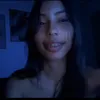 apenssstoots