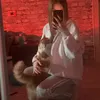 mmyy_yy