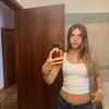 clara.salerno