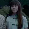 Lyh