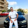 muhameeddelnagaar94