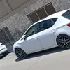 kamalcoifeurr6