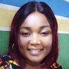 mariejosee42