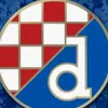 terezija11