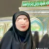 zoz21_19