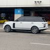 rauf__5557