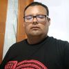carlosvalerio399