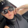 lisetwilliamson
