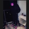 stemfromtha64