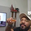 paulino3446
