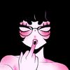 limon_lluna