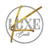 kluxeevents
