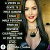narcisa_jessy