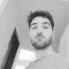 mohamed2002meld